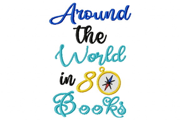 Around the World